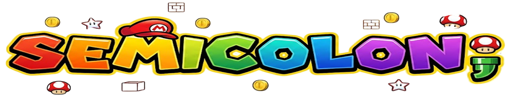 MPO888